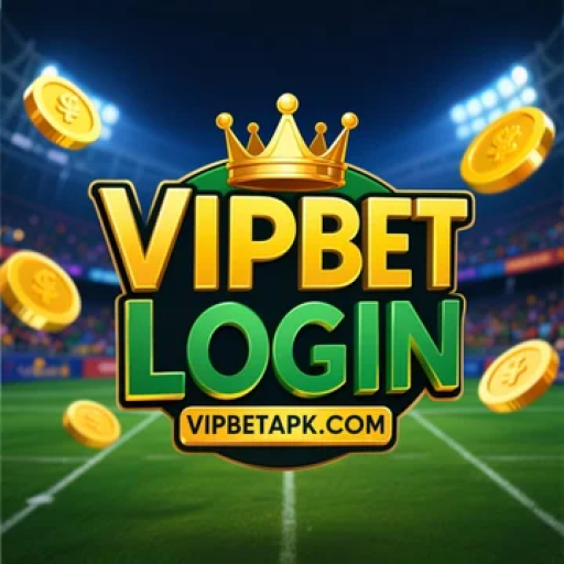 Vipbet Login
